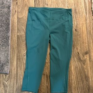 Lululemon